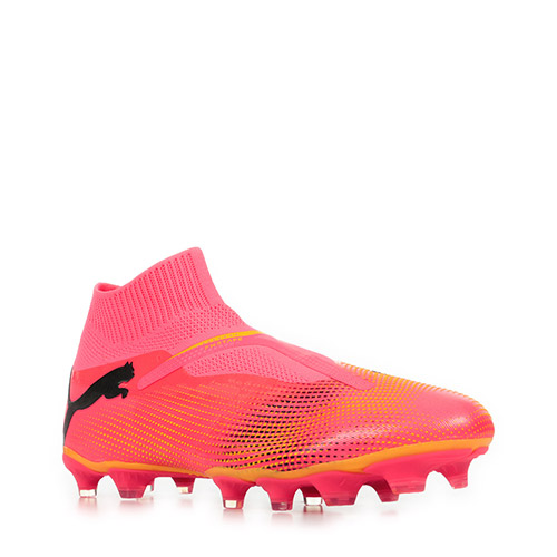 PUMA Future 7 Match Ll Fg Ag