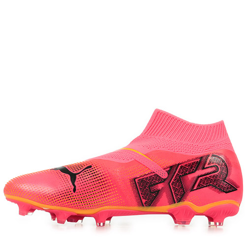 PUMA Future 7 Match Ll Fg Ag