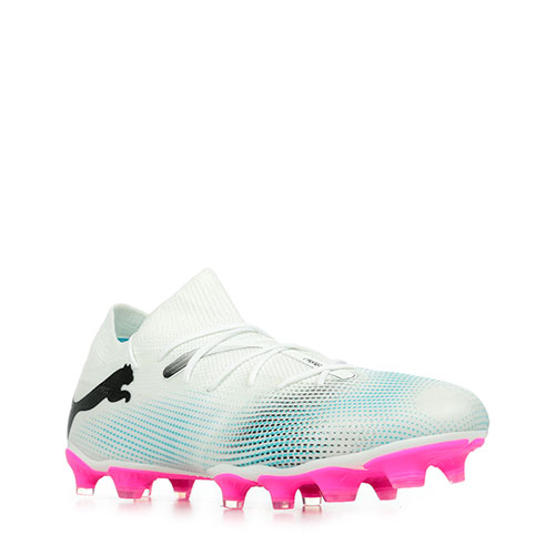 PUMA Future 7 Match Fg Ag