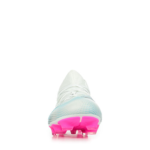 PUMA Future 7 Match Fg Ag