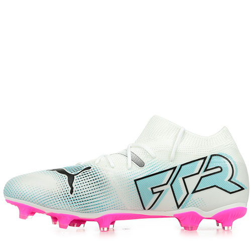 PUMA Future 7 Match Fg Ag