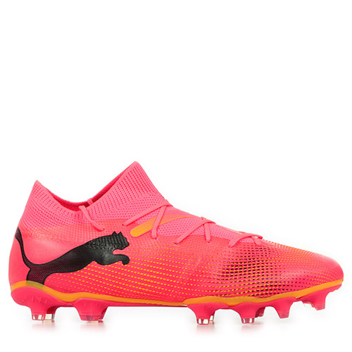 PUMA Future 7 Match Fg Ag - Rose