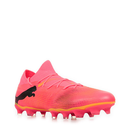 PUMA Future 7 Match Fg Ag