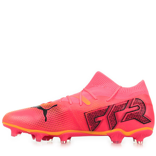 PUMA Future 7 Match Fg Ag