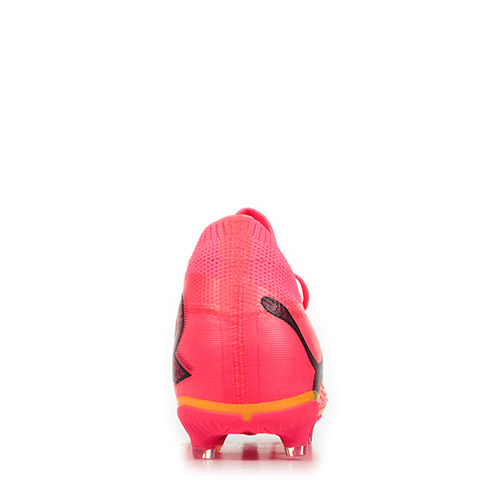 PUMA Future 7 Match Fg Ag