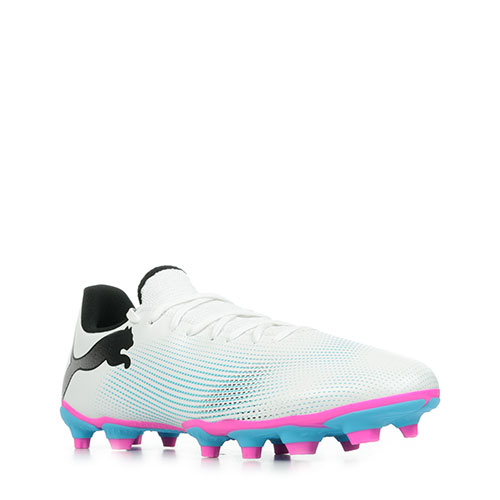 PUMA Future 7 Play Fg Ag