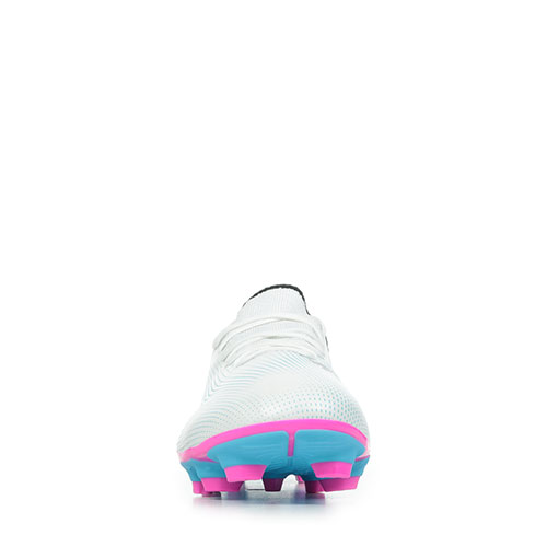 PUMA Future 7 Play Fg Ag