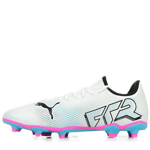 PUMA Future 7 Play Fg Ag