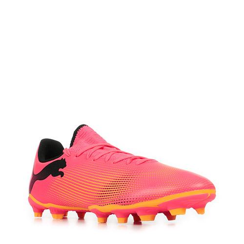 PUMA Future 7 Play Fg Ag