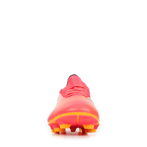 PUMA Future 7 Play Fg Ag