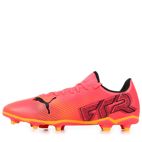 PUMA Future 7 Play Fg Ag