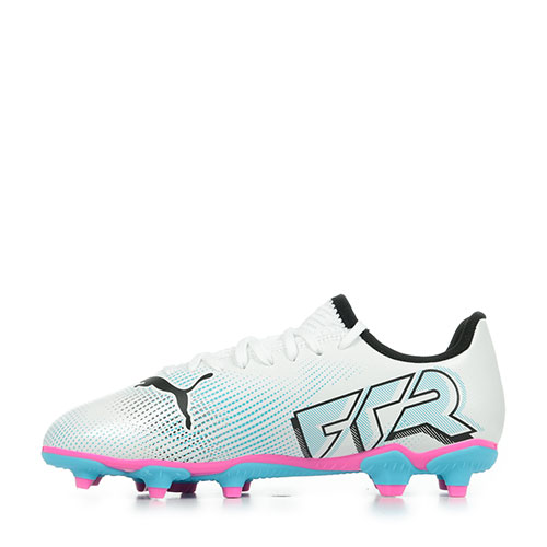 PUMA Future 7 Play Fg Ag Jr