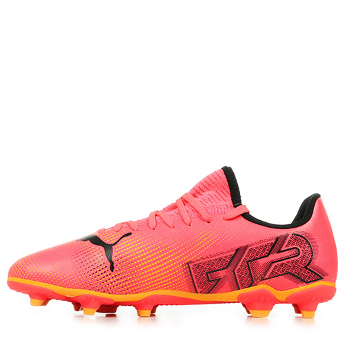 PUMA Future 7 Play Fg Ag Jr