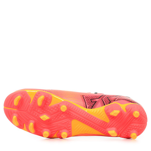 PUMA Future 7 Play Fg Ag Jr