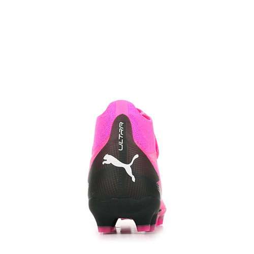 PUMA Ultra Pro Fg/Ag