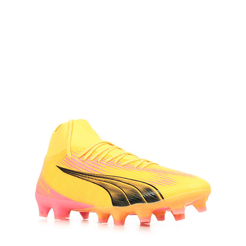 PUMA Ultra Pro Fg Ag
