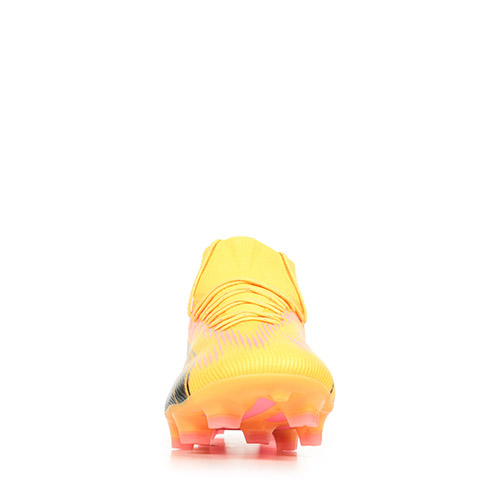 PUMA Ultra Pro Fg Ag