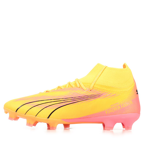 PUMA Ultra Pro Fg Ag