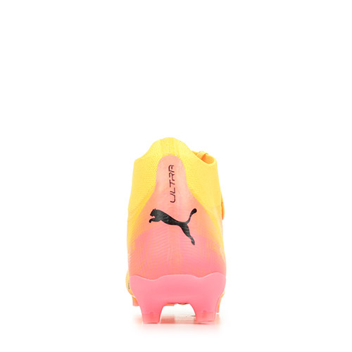 PUMA Ultra Pro Fg Ag