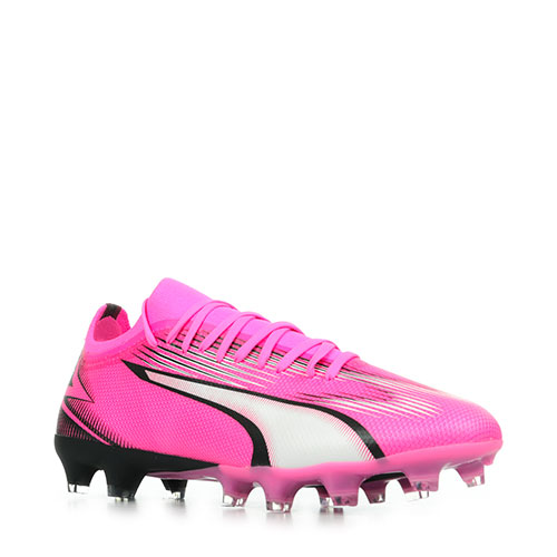 PUMA Ultra Match Fg Ag