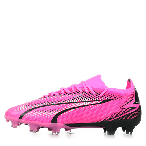 PUMA Ultra Match Fg Ag