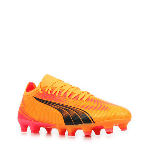 PUMA Ultra Match Fg Ag