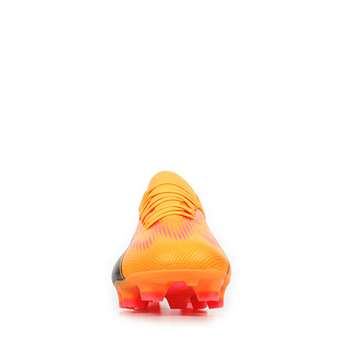 PUMA Ultra Match Fg Ag