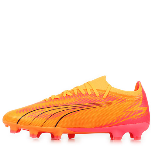 PUMA Ultra Match Fg Ag