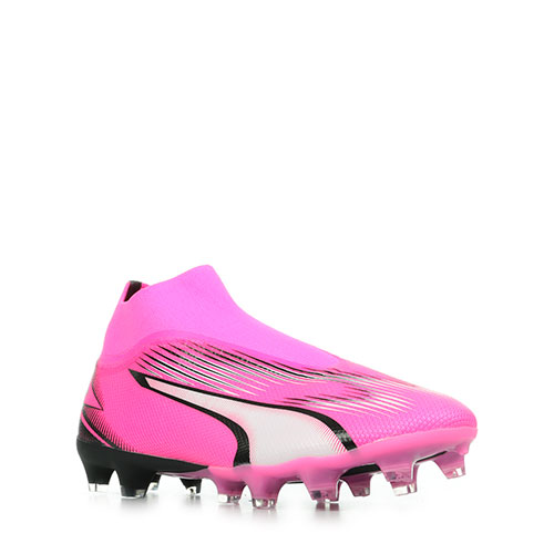 PUMA Ultra Match Ll Fg Ag