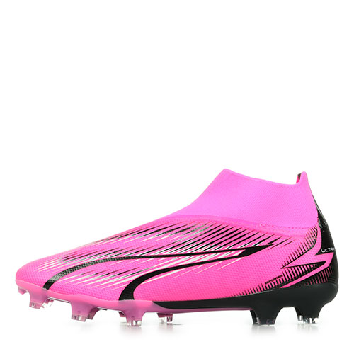 PUMA Ultra Match Ll Fg Ag