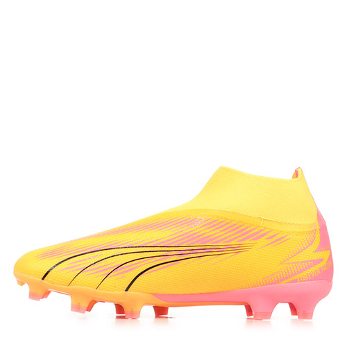PUMA Ultra Match Ll Fg Ag