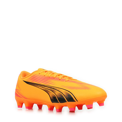 PUMA Ultra Play Fg Ag