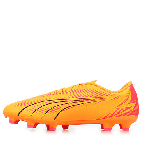 PUMA Ultra Play Fg Ag