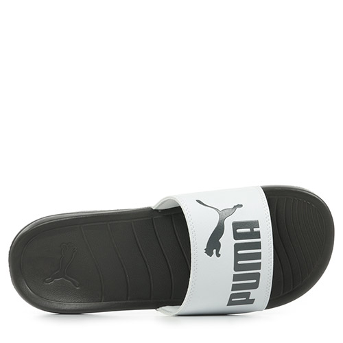 PUMA Popcat 20