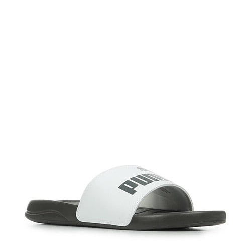 PUMA Popcat 20