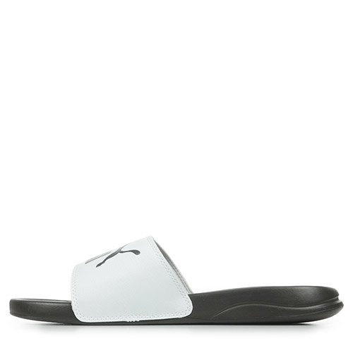 PUMA Popcat 20
