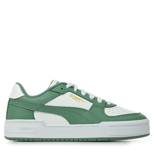 PUMA Ca Pro Classic - Vert