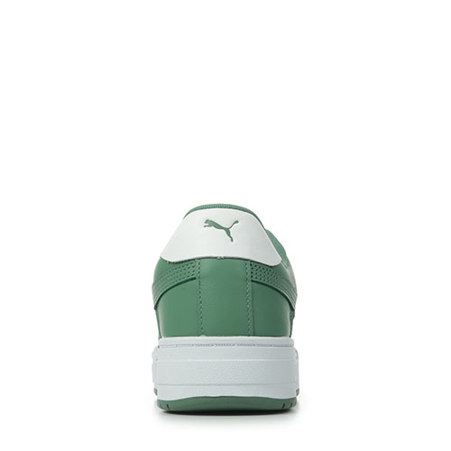 PUMA Ca Pro Classic