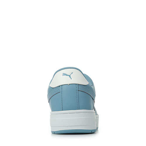 PUMA Ca Pro Classic