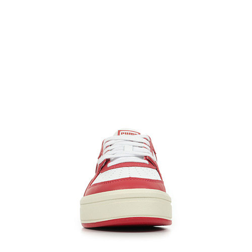 PUMA Ca Pro Classic