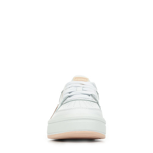 PUMA Ca Pro Classic