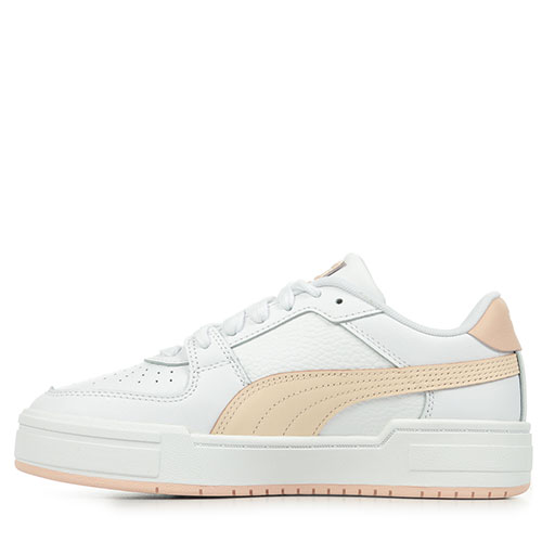 PUMA Ca Pro Classic