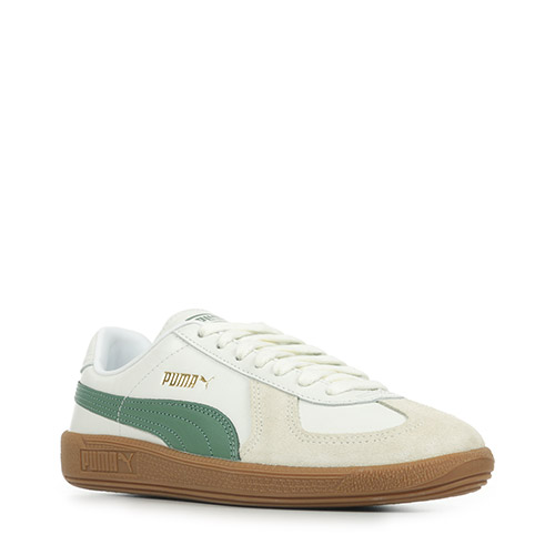 PUMA Army Trainer Og