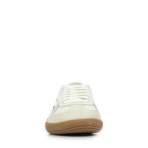 PUMA Army Trainer Og