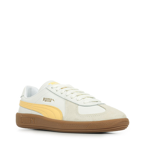 PUMA Army Trainer Og