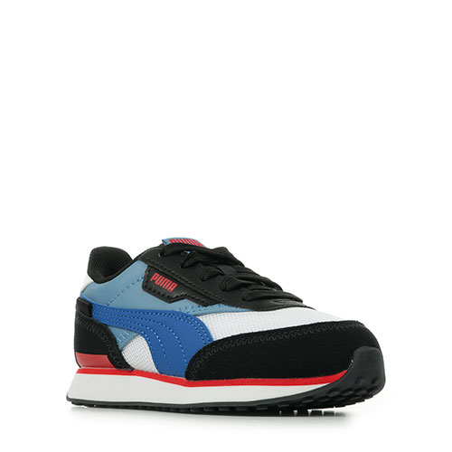 PUMA Future Rider Splash Ps