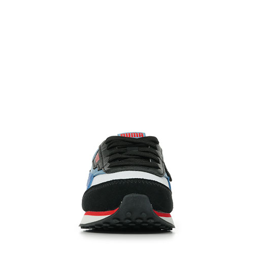 PUMA Future Rider Splash Ps