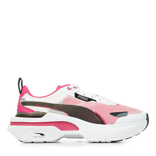 PUMA Kosmo Rider Wns - Rose