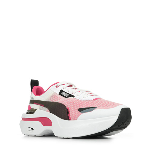 PUMA Kosmo Rider Wns