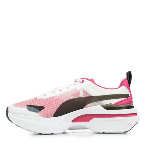 PUMA Kosmo Rider Wns